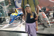 2024-06-22-021