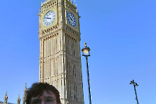 2024-10-14-012