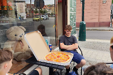 2025-06-25-010