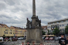 2025-06-25-011