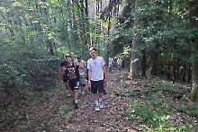 2026-06-12-008