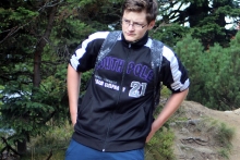 2015-10-06-u018