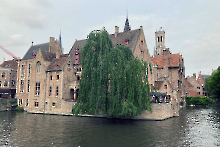 2025-06-01-005
