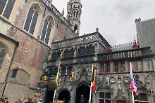 2025-06-01-007
