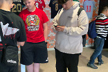 2025-06-02-019