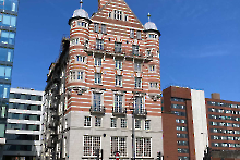 2025-06-02-029