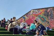 2025-06-02-030