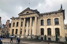 2025-06-05-085