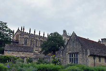 2025-06-05-094