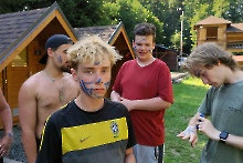 2026-06-24-020