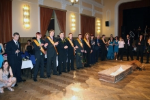 2009-02-27-068