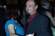 2009-02-27-133