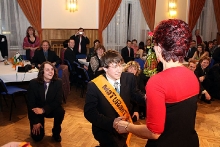 2010-02-20-023