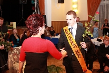 2010-02-20-037