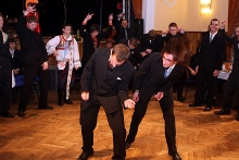 2010-02-20-074