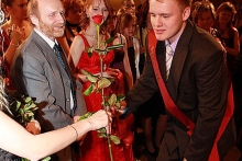 2010-02-20-098