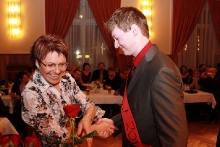 2010-03-13-006