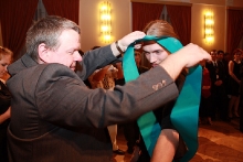 2010-03-13-055