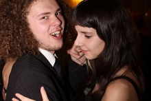 2010-03-13-082