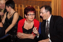 2010-03-13-115