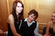 2010-03-13-130