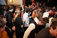2010-03-13-138