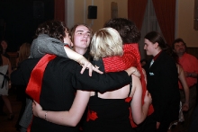2010-03-13-147