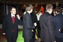2011-03-18-010