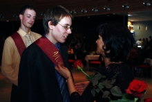 2011-03-18-046