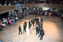 2011-03-18-108