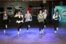 2011-03-18-228