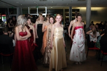 2011-03-25-001