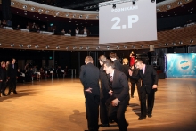 2011-03-25-111