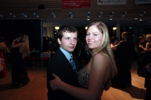 2011-03-25-143