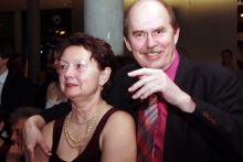 2011-03-25-208
