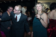 2012-02-17-157