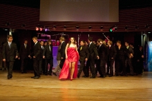 2012-03-02-002
