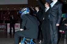 2012-03-02-011