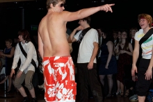 2012-03-03-021