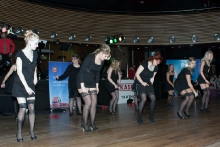 2012-03-03-034