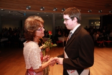 2013-02-08-047