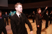 2013-02-08-079