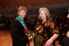 2013-02-08-090
