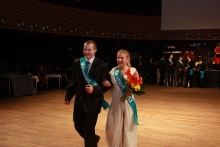 2013-02-08-112