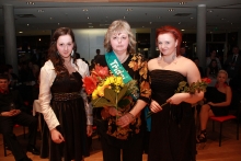 2013-02-08-115