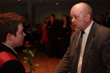 2013-02-08-131