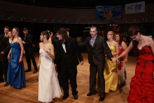 2013-03-01-035