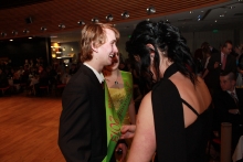 2013-03-01-083