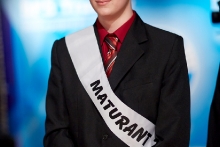 2014-03-14-084
