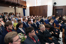 2026-05-29-006
